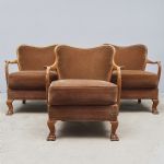 1776&nbsp;7062&nbsp;Fåtöljer